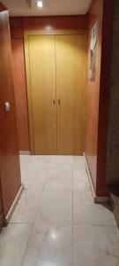 Fotografia z galérie ubytovania Loft Turístico v destinácii Vigo