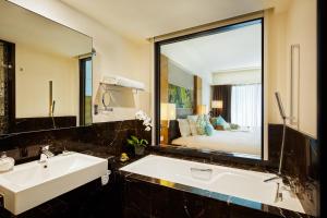 Impiana Klcc Hotel Kuala Lumpur Updated 22 Prices Impiana Klcc Hotel Kuala Lumpur Updated 22 Prices