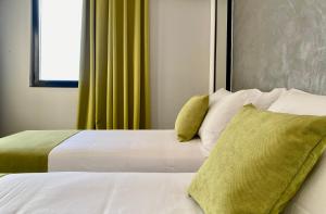 Φωτογραφία από το άλμπουμ του Hotel Gardenia Fiera σε Cermenate