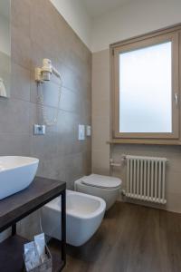 Hotel Veronesi