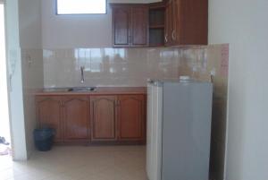 Gallery image of Marina Cove Resort in Lumut