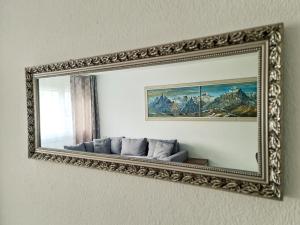 Fotografie z fotogalerie ubytování Nika Apartment - Aare Jungfrau AG v destinaci Grindelwald + 22 fotografií