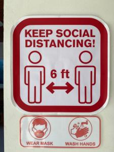 Gallery image of Hip Nautic Beach Resort powered by Cocotel in Lian