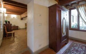Kép Duomo Vigna Nuova by Halldis szállásáról Firenzében a galériában