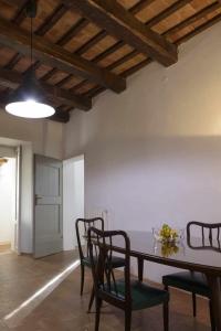 Fotografia z galérie ubytovania CASA LELLA Monte San Pietrangeli v destinácii Monte San Pietrangeli