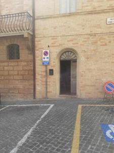 Fotografia z galérie ubytovania CASA LELLA Monte San Pietrangeli v destinácii Monte San Pietrangeli