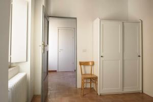 Fotografia z galérie ubytovania CASA LELLA Monte San Pietrangeli v destinácii Monte San Pietrangeli