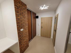 Φωτογραφία από το άλμπουμ του Apartament Warszawska 26 - Klimatyzacja σε Gorzów Wielkopolski