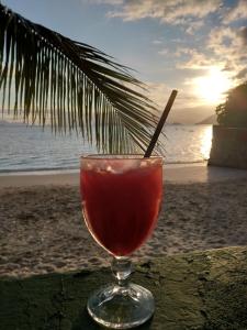 Galería fotográfica de Aconchego Standart en Angra dos Reis