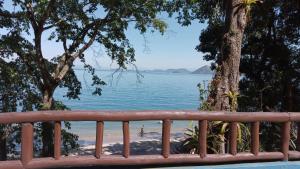 Gallery image of Aconchego Standart in Angra dos Reis