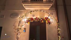 Fotografie z fotogalerie ubytování My Monopoli- Casa dei Fiori "Orchidea" Centro Storico v destinaci Monopoli
