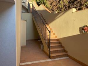 Fotografie z fotogalerie ubytování VILLA ZAMORA v destinaci Baena