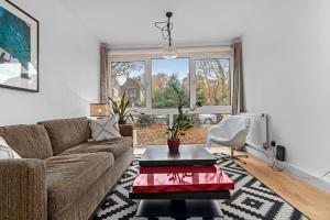 GuestReady - Bright & Tranquil Putney Flat sleeps up to 3