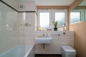 GuestReady - Bright & Tranquil Putney Flat sleeps up to 3