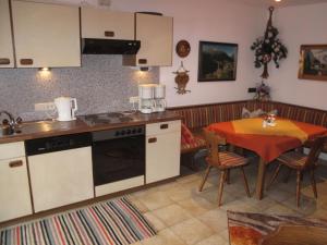 Fotografia z galérie ubytovania Apartment Raphaela by Interhome v Soldene