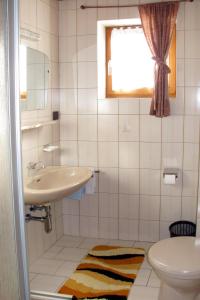 Fotografia z galérie ubytovania Apartment Raphaela by Interhome v Soldene