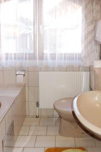 Fotografia z galérie ubytovania Apartment Raphaela by Interhome v Soldene