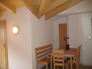 Fotografia z galérie ubytovania Apartment Birkenheim-1 by Interhome v Soldene + 15 fotografií