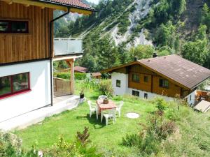 Príroda v okolí apartmánu + 23 fotografií