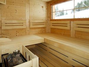 Zdjęcie z galerii obiektu Apartment Knaushof by Interhome w mieście Ramsau am Dachstein