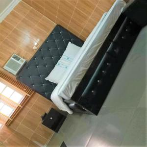 Gallery image of Elites Lodge in Port Harcourt