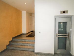 Fotografija v galeriji nastanitve Apartment Inner City by Interhome na Dunaju