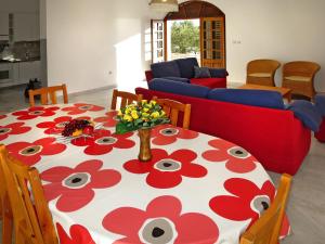 Gallery image of Holiday Home Julija - VOD300 by Interhome in Pirovac