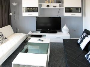 Fotografia z galérie ubytovania Apartment Ela by Interhome v Rogoznici