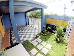 Gallery image of My Homestay Yogyakarta in Jetis