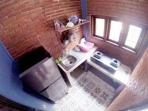 Gallery image of My Homestay Yogyakarta in Jetis