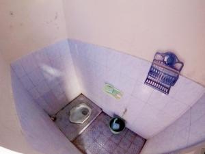 Gallery image of My Homestay Yogyakarta in Jetis +15 photos