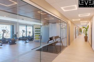 Melia Alicante, Alicante – Bijgewerkte prijzen 2022