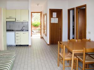 Gallery image of Apartment Elbamar Lacona I-3 by Interhome in Capoliveri