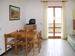 Gallery image of Apartment Elbamar Lacona I-3 by Interhome in Capoliveri