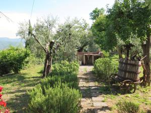 Táj Show holiday homes közelében