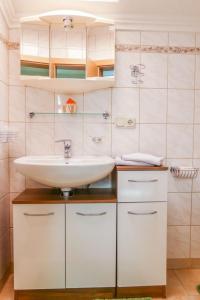 Fotografie z fotogalerie ubytování Apartment Haslinghof by Interhome v Piesendorfu