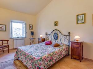Kép Apartment Tipologia Trilocale by Interhome szállásáról Fornellóban a galériában