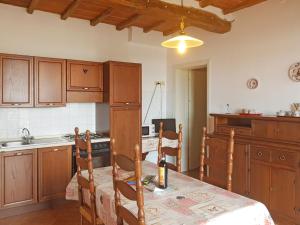 Gallery image of Apartment B2 by Interhome in Casetta