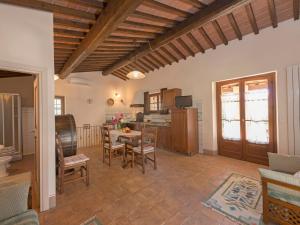 Gallery image of Holiday Home Malagronda-1 by Interhome in Ravigliano