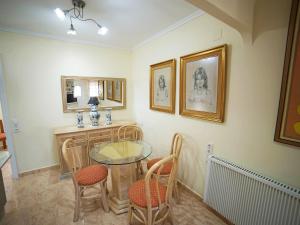 Gambar di galeri bagi Holiday Home Happy Day by Interhome di Guardamar del Segura +12 gambar