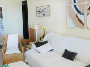 Легло или легла в стая в Apartment Mar de Denia by Interhome
