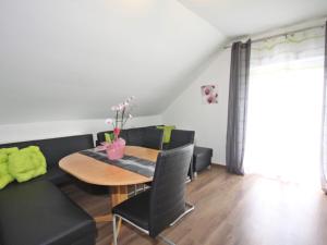 Galeriebild der Unterkunft Apartment Ogris-2 by Interhome in Selpritsch