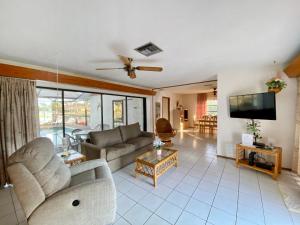 Imagen de la galería de Villa Marco Island by Interhome, en Marco Island