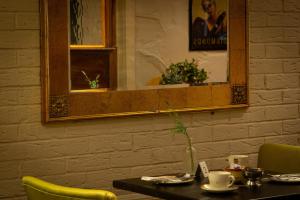 Foto dalla galleria di Ashley Hotel a Cork