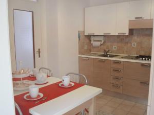Gallery image of Apartment Piazzetta by Interhome in Maccagno Inferiore