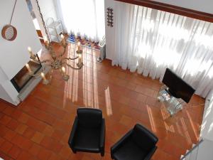 Fotografie z fotogalerie ubytování Holiday Home Residenza ai Castagni by Interhome v destinaci Ponte Cremenaga