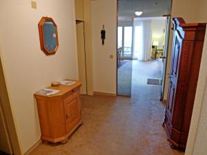 Φωτογραφία από το άλμπουμ του Apartment Apartment 10 by Interhome σε Weggis
