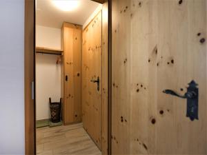 Φωτογραφία από το άλμπουμ του Apartment Chesa Munteratsch 311 by Interhome σε Silvaplana