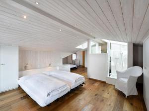 Gallery image of Apartment Lenkstrasse 6 A by Interhome in Lenk