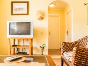 Kép Apartment Las Dunas by Interhome szállásáról Punta del Caimánban a galériában